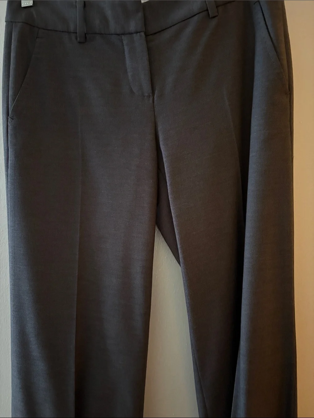 Elie Tahari Multiple suits in different Colors